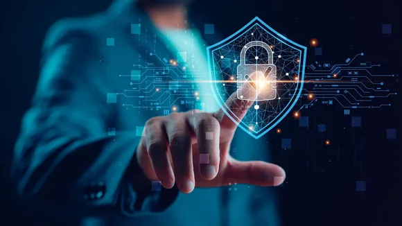 AI-powered SOC