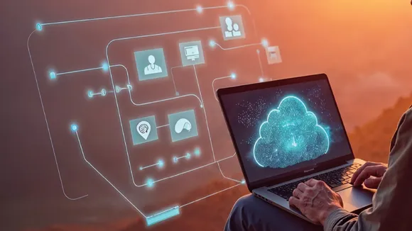 FinOps cloud optimisation