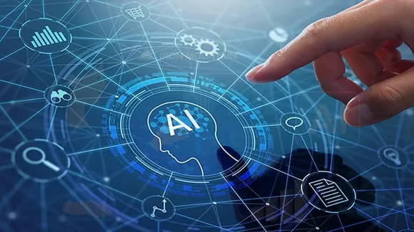 InSight-DXP-platform2