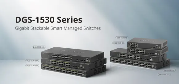 DGS-1530 Series_Oct 2025