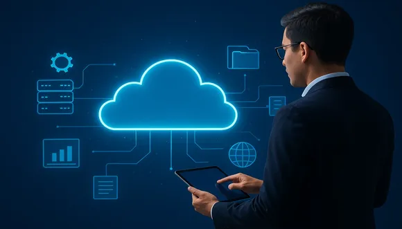 Vodafone-to-acquire-cloud-specialist-Skaylink3