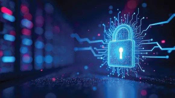 quantum-safe security