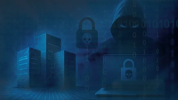 national cyber intelligence