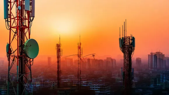 Airtel-announces-Q2-FY26-Results1