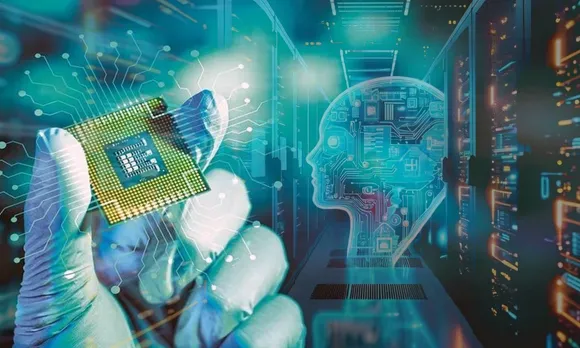 Blue-Cloud-Softech-Solutions2