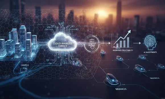 Cisco-Supercharges-its-Secure-Enterprise-Network-Architecture3