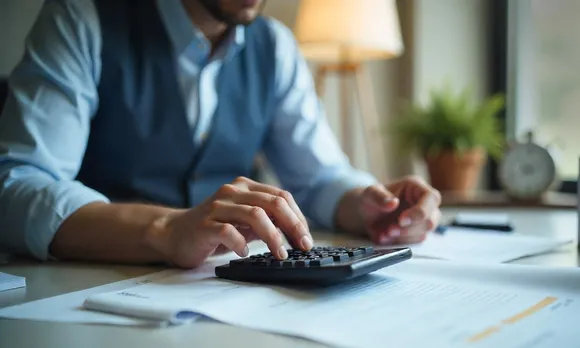 IT-department-withdraws1