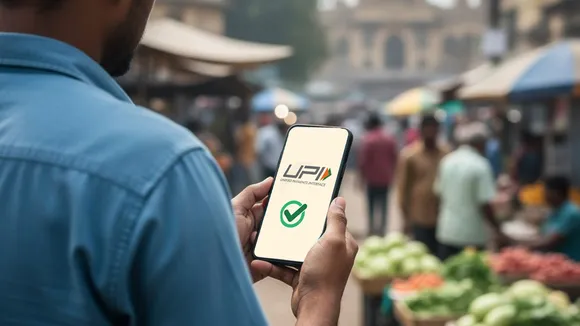 NPST-forays-into-Voice-Based-UPI-Payments