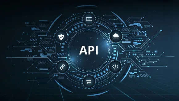 Tata-Elxsi-and-GSMA-Announce-Joint