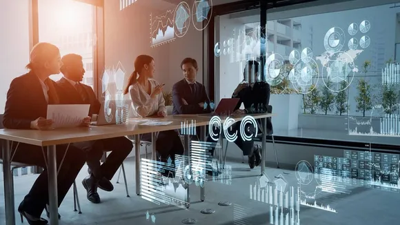 ServiceNow-and-NTT-DATA-expand-strategic2