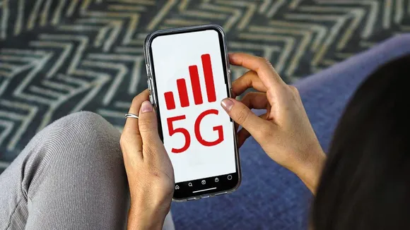 Airtel-revises-entry-level-truly-unlimited-prepaid-plan2