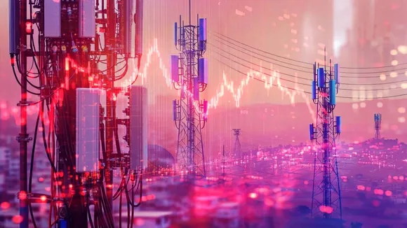 Vodafone-Idea-Q2-FY26-3