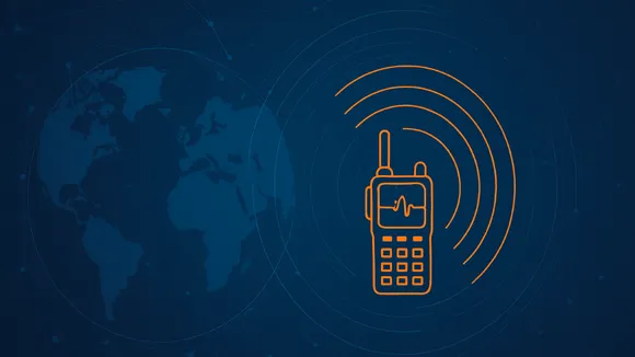 MCX security solution