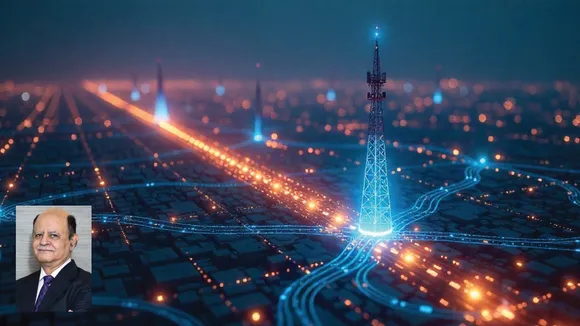 Security-and-competition