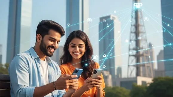 Airtel-revises-entry-level-truly-unlimited-prepaid-plan1