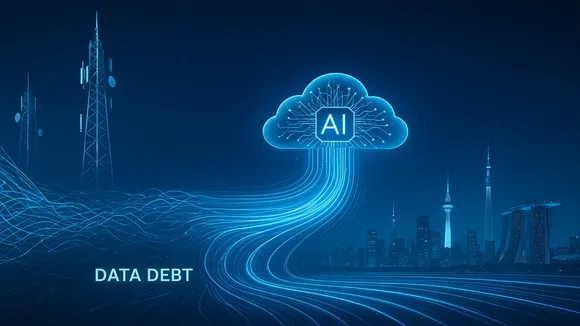 APAC-telcos-need-to-address1