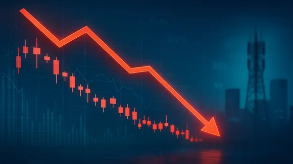 ICIL-reduces-Bharti-Airtel-stake1