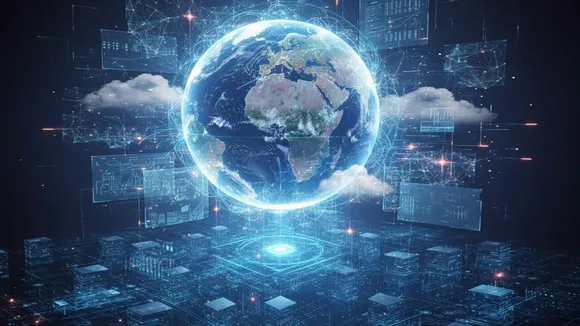 TCS-to-Power-ALDI-SOUTH2