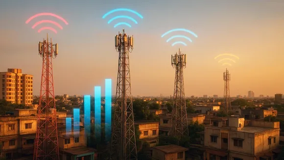 Airtel-BSNL-and-Jio-Gain-Wireless-Users-2