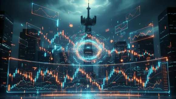 ICIL-reduces-Bharti-Airtel-stake2