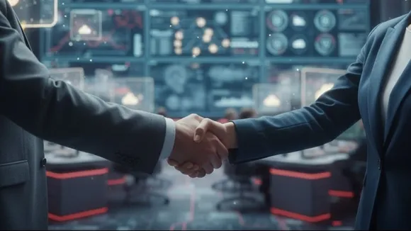 Kyndryl-Extends-Partnership-with-Vodafone-Idea-1