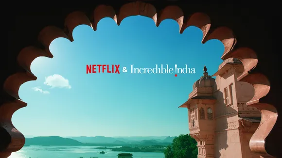 Netflix___Incredible_India