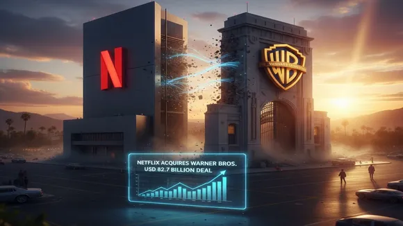 Netflix-to-Acquire-Warner-Bros-1