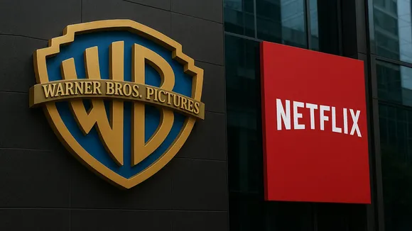 Netflix-to-Acquire-Warner-Bros-2