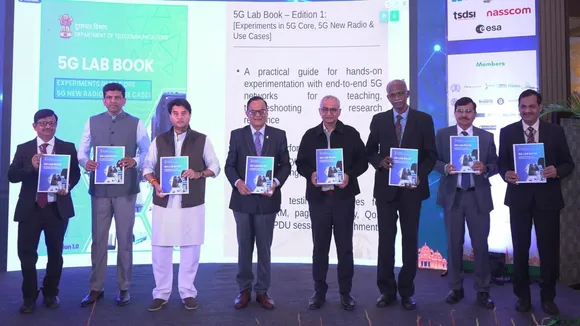 Apex-Council-Meeting-under-the-Bharat-6G-Mission1