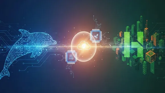 HCLTech-partners-with-Dolphin-Semiconductor-1