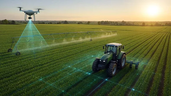 AI-adoption-accelerates-in-agriculture-1