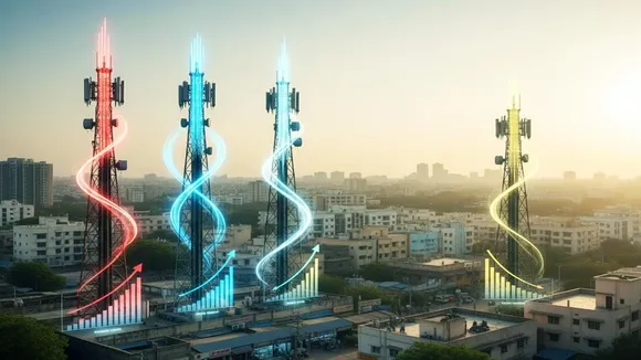 Airtel-BSNL-and-Jio-Gain-Wireless-Users-1