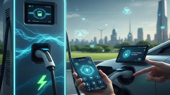 Airtel-Payments-Bank-in-Partnership-1