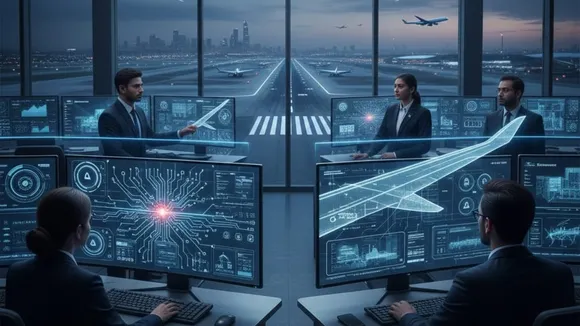 PHOTO-2025-12-23-16-44-15