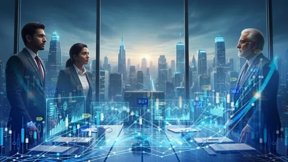 Telecom-sector-braces-for-impact-of-Jio-Platforms2