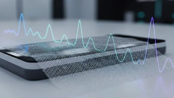 Laser-nanowire-films-promise-EMI-shielding-for-6G-devices