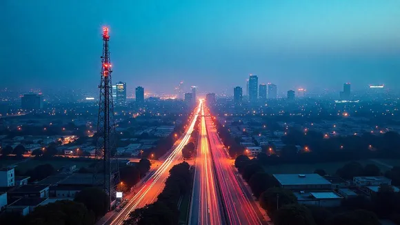 TRAI-Appoints-RANext-as-a-Digital-Connectivity-Rating-Agency-1