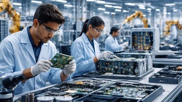 Indias-telecom-manufacturing-moves-up-the-value-chain1