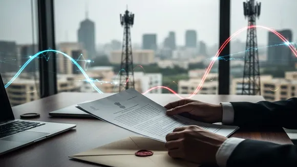 Vodafone-Idea-Receives-Communication-From-DoT-on-AGR-Case1