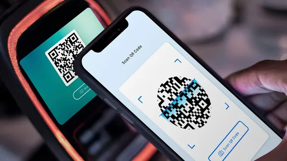 IDEMIA-expands-cybersecurity