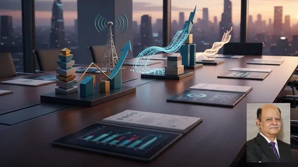 COAI-Recommendations-for-Union-Budget-2026-27-1