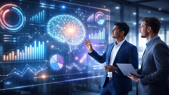 Tech-Mahindra-posts-steady-3