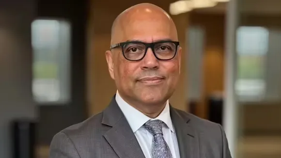 Ganesh Lakshminarayanan