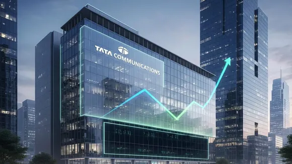 Tata-Communications-Q3-results2