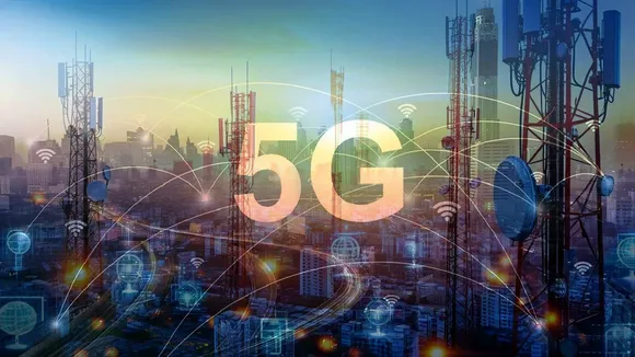 Telecom-sector-seeks-manufacturing,-private-5G-push-in-Budget-FY26