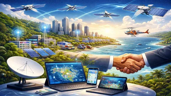 DITE&C-signs-MoU-with-Starlin2