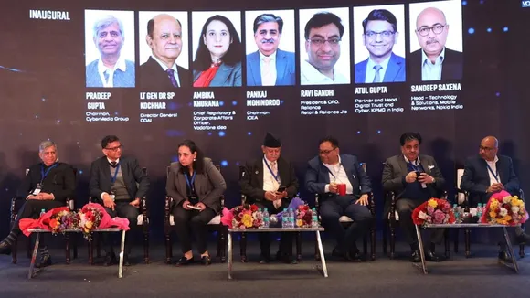 Indias-5G+-blueprint