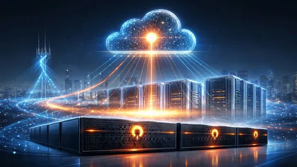 Nokia-Chooses-Pure-Storage-to-Power-1