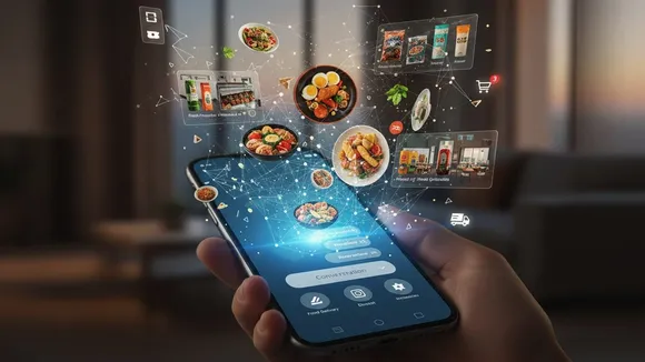 Swiggy-Now-Lets-You-Order-Food-1