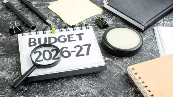 Indian-Budget-2026-27-9